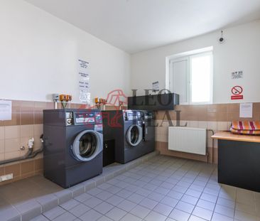 Pronájem bytu 2+kk 43 m², Strašice - Fotografie 6