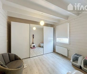 Appartement te huur - Photo 6