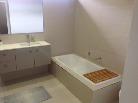 Morningside - Photo 3