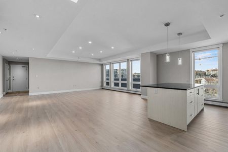 apartments at 3569 Dutch Village Road - Photo 3