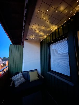 Värmlandsgatan, Karlstad - Photo 1