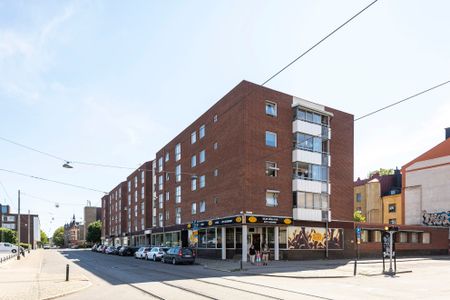 Nygatan 118 - Photo 3