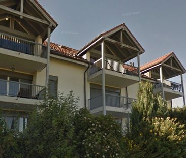 4.5 Zimmer, 120 m² - Photo 1