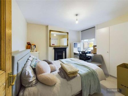 Gibbon Road, Kingston Upon Thames, KT2 - Photo 2