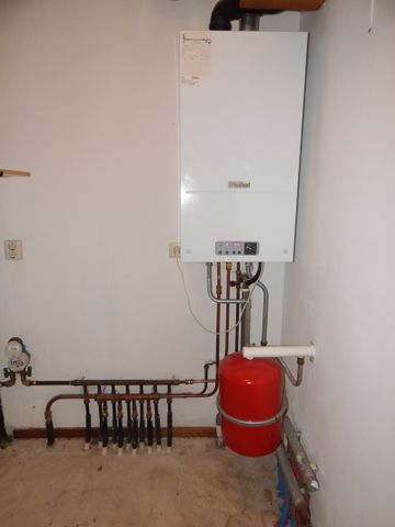 Te huur: Wielingenstraat 26 G - Photo 2