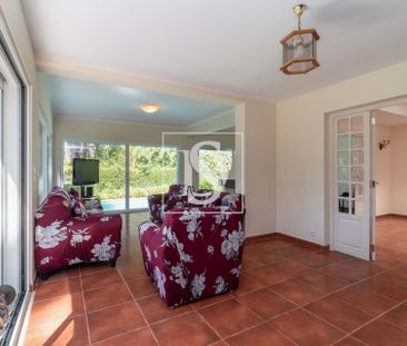 Moradia T8 em Setúbal - Photo 2