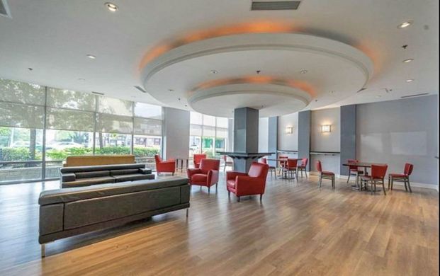 For Lease - 18 Harrison Garden Boulevard Unit# 1804, Toronto, Ontario - Photo 1