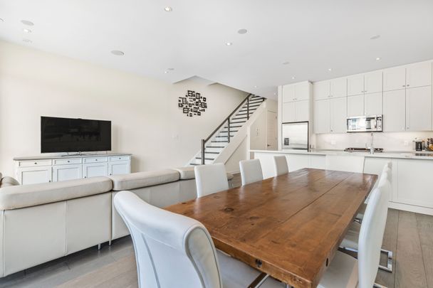 For Lease - 3547 Riva Avenue, Innisfil, Ontario - Photo 1