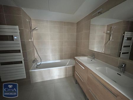 Location Appartement 3 pièces 92m² NICE 06000 - Photo 4
