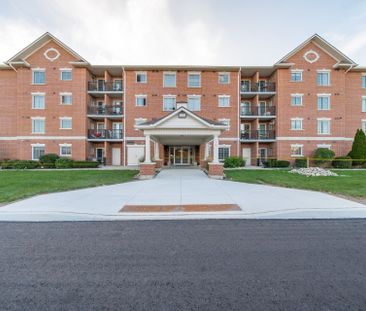 For Lease - 415 GRANGE Road Unit# 305, Guelph, Ontario - Photo 3
