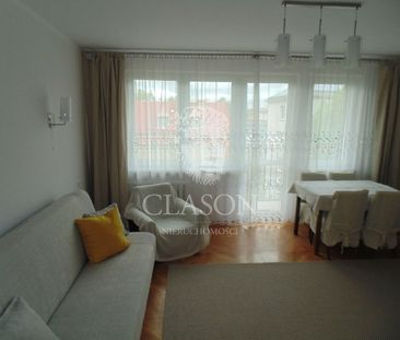 BCL-MW-527 Bydgoszcz, Śródmieście - Фото 3