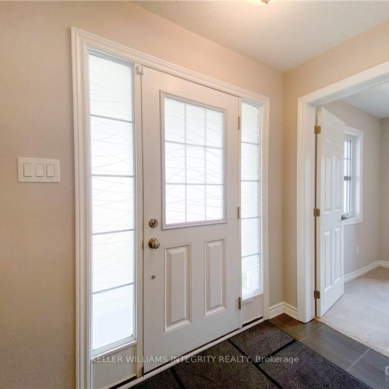 For Lease - 894 Fameflower Street, Barrhaven, Ontario - Photo 1