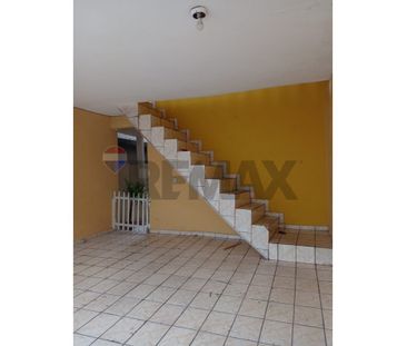 Casa no Bairro Jardim das Rosas (Iguatemi) - Photo 3