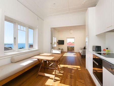 3/198 Beach Street, Coogee NSW 2034 - Apartment For Rent | Domain - Photo 5