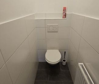 SOFORTBEZUG IN DER FERNKORNGASSE - Photo 4