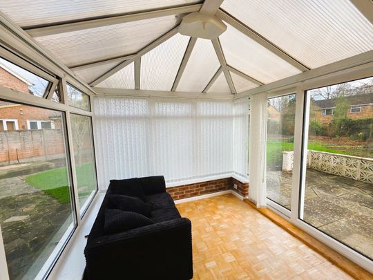 The Horseshoe, HP3 8QT, Hemel Hempstead - Photo 1