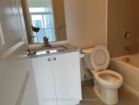 For Lease - 4955 Yonge Street, Toronto, Ontario - Photo 5