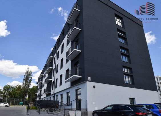 Lublin, Bronowice, Długa - Zdjęcie 1