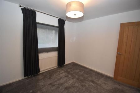 2 bedroom semi-detached house to rent - Photo 2