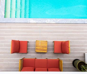 Moradia T4 em Setúbal - Photo 3