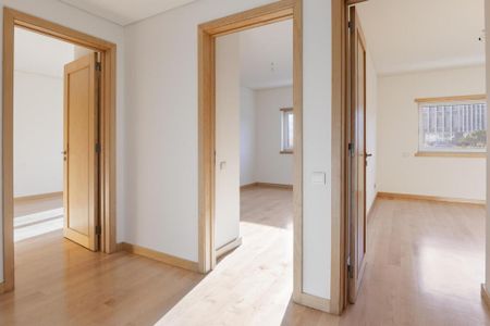 3 Bedroom Apartment with a view, Fórum Oeiras, Oeiras - Photo 4