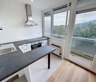 Studio te huur - Photo 1