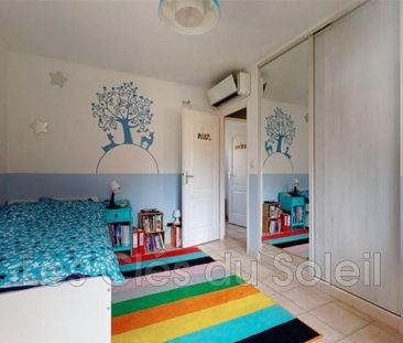 Maison 4 Pièces 87 m² - Photo 2