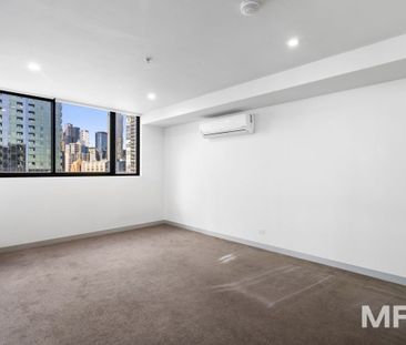 1218/6 Leicester Street, Carlton - Photo 5