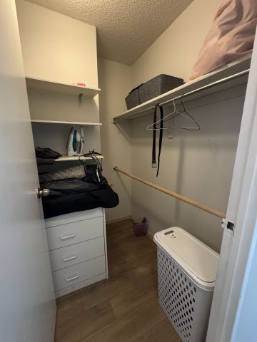 For Lease - 5785 Yonge Street Unit# 104, Toronto, Ontario - Photo 2