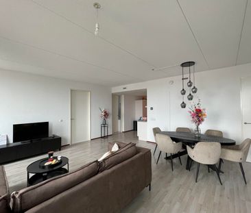 Appartement te huur: Leyweg 807-E 2545 HA Den Haag - Photo 2