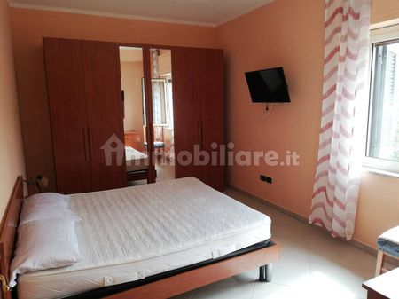 Trilocale via Santa Rosa, Alano, Castellabate - Photo 2