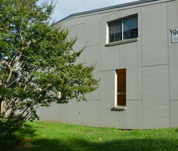 5/96 Herries, East Toowoomba - Photo 6