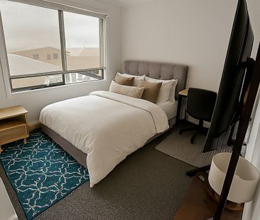 Manor Lakes - Photo 3