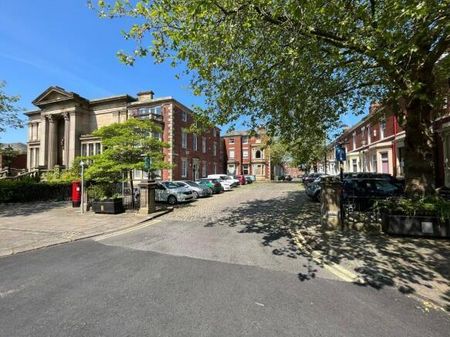 Bairstow Street, Preston - Photo 5