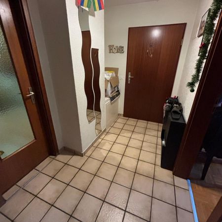 Appartement 3.5 pièces au 2ème étage - Photo 4