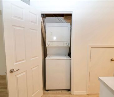 For Lease - 1 Centre Street Unit# 215, Richmond Hill, Ontario - Photo 6