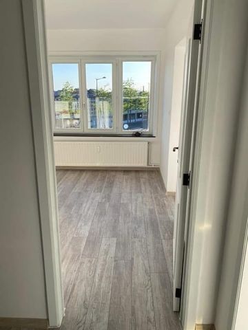Appartement te huur - Photo 2