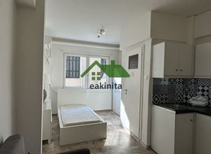Studio/Γκαρσονιέρα για ενοικίαση - Κέντρο - Λιμάνι, - Photo 3