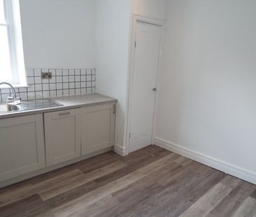 Station Street, Mansfield Woodhouse, NG19, Property for rent - Photo 5