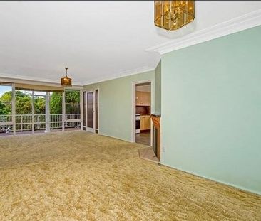 22 Leppington Street - Photo 5