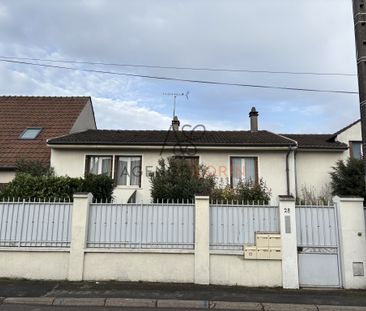 Appartement 3 pièce(s) 2 chambre(s) 73.74 m² - Photo 5