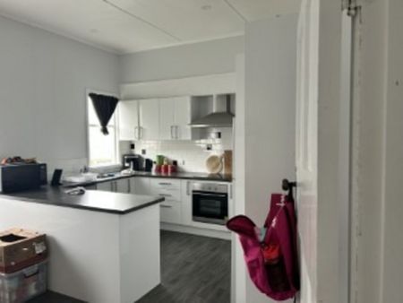 24 Regent Street, Hawera, South Taranaki, Taranaki 4610 - Photo 3
