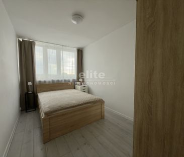 Szczecin, Centrum - Photo 6