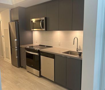 For Lease - 8868 Yonge Street Unit# 225, Richmond Hill, Ontario - Photo 6