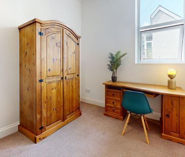 Greenbank Terrace - Photo 3