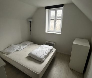 LOUVIERS - Maison 2 pièces - Photo 3