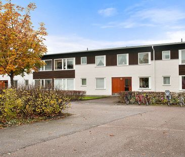 Kvinnebyvägen, Linköping - Photo 4