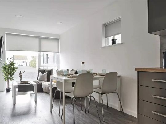 Premium Studio - Photo 1