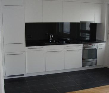 3-Zimmer-Wohnung im 2. Stock - Photo 2