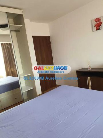 Inchiriere apartament 2 camere Popesti Leordeni - Fotografie 2
